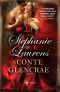 [The Cynster Sisters Trilogy 03] • Il Conte Di Glencrae